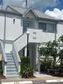 446 Beach Park Lane - Photo 1