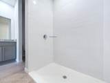 846 Banyan Street - Photo 14
