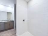846 Banyan Street - Photo 15