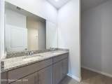 846 Banyan Street - Photo 16