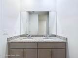 846 Banyan Street - Photo 18