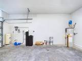 846 Banyan Street - Photo 19