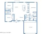 846 Banyan Street - Photo 2