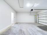 846 Banyan Street - Photo 20