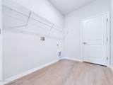 846 Banyan Street - Photo 22