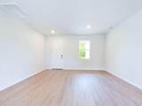 846 Banyan Street - Photo 24