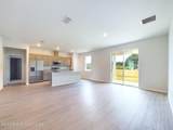 846 Banyan Street - Photo 25