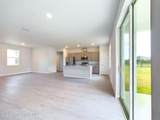 846 Banyan Street - Photo 26