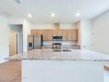 846 Banyan Street - Photo 27