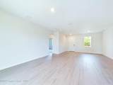 846 Banyan Street - Photo 29
