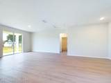 846 Banyan Street - Photo 30
