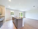 846 Banyan Street - Photo 31