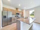 846 Banyan Street - Photo 32