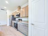 846 Banyan Street - Photo 34