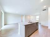846 Banyan Street - Photo 36