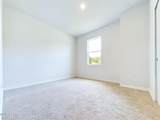846 Banyan Street - Photo 7