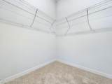846 Banyan Street - Photo 9