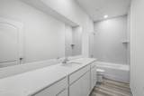 1298 Bolin Avenue - Photo 10