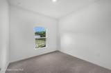 1298 Bolin Avenue - Photo 11