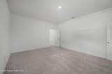 1298 Bolin Avenue - Photo 17