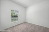 1298 Bolin Avenue - Photo 5