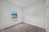 1298 Bolin Avenue - Photo 7