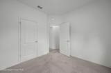 1298 Bolin Avenue - Photo 8