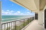 1455 Highway A1a - Photo 2