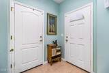 3900 Playa Del Sol Drive - Photo 11