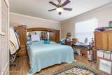 3900 Playa Del Sol Drive - Photo 12