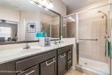 3900 Playa Del Sol Drive - Photo 13