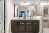 3900 Playa Del Sol Drive - Photo 14