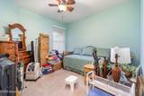 3900 Playa Del Sol Drive - Photo 15