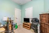 3900 Playa Del Sol Drive - Photo 16