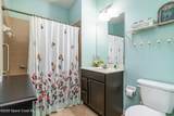 3900 Playa Del Sol Drive - Photo 17