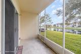 3900 Playa Del Sol Drive - Photo 18