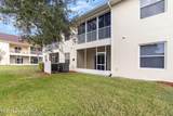3900 Playa Del Sol Drive - Photo 19