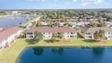 3900 Playa Del Sol Drive - Photo 20