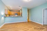 3900 Playa Del Sol Drive - Photo 3
