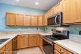 3900 Playa Del Sol Drive - Photo 5