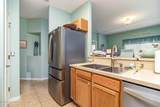 3900 Playa Del Sol Drive - Photo 6