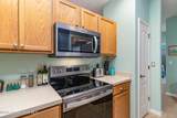 3900 Playa Del Sol Drive - Photo 7