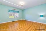 3900 Playa Del Sol Drive - Photo 8