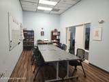 1020 Croton Road - Photo 12