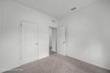 435 Olney Street - Photo 12