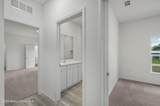 435 Olney Street - Photo 13