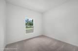 435 Olney Street - Photo 14