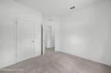 435 Olney Street - Photo 15