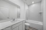 435 Olney Street - Photo 16