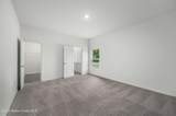 435 Olney Street - Photo 18